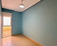 Вторичное жилье - Квартира - Daya Vieja - Costa Blanca Sur