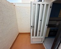 Вторичное жилье - Квартира - Энтре Наранхос - Entre Naranjos - Vistabella Golf