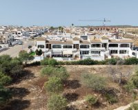 Вторичное жилье - Квартира - Энтре Наранхос - Entre Naranjos - Vistabella Golf