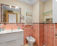 Вторичное жилье - Квартира - Guardamar - Гуардамар дель Сегура