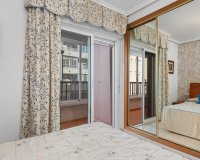 Вторичное жилье - Квартира - Guardamar - Гуардамар дель Сегура