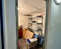 Вторичное жилье - Квартира - Guardamar - Guardamar del Segura