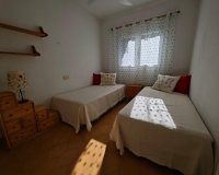 Вторичное жилье - Квартира - Кабо Роиг - Cabo Roig