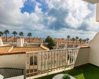 Вторичное жилье - Квартира - Кабо Роиг - Cabo Roig
