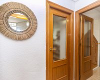 Вторичное жилье - Квартира - Кабо Роиг - Cabo Roig