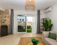 Вторичное жилье - Квартира - Кабо Роиг - Cabo Roig