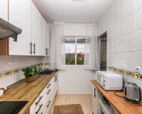Вторичное жилье - Квартира - Кабо Роиг - Cabo Roig