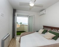 Вторичное жилье - Квартира - Кабо Роиг - Cabo Roig