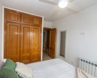 Вторичное жилье - Квартира - Кабо Роиг - Cabo Roig