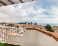 Вторичное жилье - Квартира - Кабо Роиг - Cabo Roig