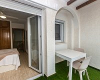 Вторичное жилье - Квартира - Кабо Роиг - Cabo Roig
