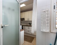 Вторичное жилье - Квартира - Кабо Роиг - Cabo Roig