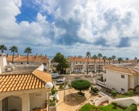 Вторичное жилье - Квартира - Кабо Роиг - Cabo Roig
