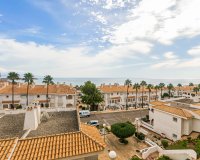 Вторичное жилье - Квартира - Кабо Роиг - Cabo Roig