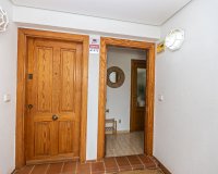 Вторичное жилье - Квартира - Кабо Роиг - Cabo Roig