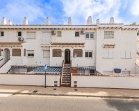 Вторичное жилье - Квартира - Кабо Роиг - Cabo Roig