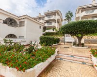 Вторичное жилье - Квартира - Кабо Роиг - Cabo Roig