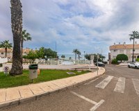 Вторичное жилье - Квартира - Кабо Роиг - Cabo Roig
