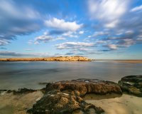 Вторичное жилье - Квартира - Кабо Роиг - Cabo Roig