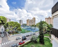Вторичное жилье - Квартира - Кампоамор - Campoamor