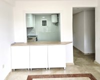 Вторичное жилье - Квартира - Кампоамор - Campoamor