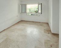 Вторичное жилье - Квартира - Кампоамор - Campoamor