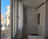 Вторичное жилье - Квартира - Ла Мата - Playa