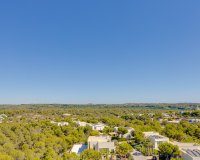 Вторичное жилье - Квартира - Las Colinas Golf