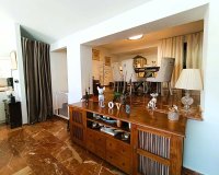 Вторичное жилье - Квартира - Las Ramblas Golf - Dehesa de Campoamor