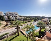 Вторичное жилье - Квартира - Las Ramblas Golf - Las Ramblas