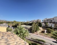 Вторичное жилье - Квартира - Las Ramblas Golf - Las Ramblas
