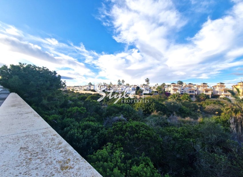 Вторичное жилье - Квартира - Lomas de Cabo Roig - Ломас де Кабо Роиг