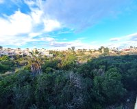 Вторичное жилье - Квартира - Lomas de Cabo Roig - Ломас де Кабо Роиг