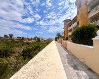 Вторичное жилье - Квартира - Lomas de Cabo Roig - Ломас де Кабо Роиг