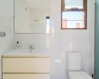 Вторичное жилье - Квартира - Lomas de Cabo Roig - Ломас де Кабо Роиг