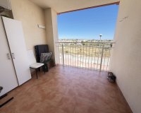 Вторичное жилье - Квартира - Lomas de Cabo Roig - Ломас де Кабо Роиг