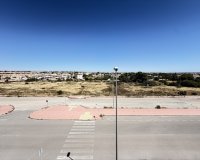 Вторичное жилье - Квартира - Lomas de Cabo Roig - Ломас де Кабо Роиг