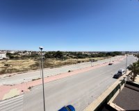 Вторичное жилье - Квартира - Lomas de Cabo Roig - Ломас де Кабо Роиг