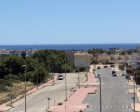 Вторичное жилье - Квартира - Lomas de Cabo Roig - Ломас де Кабо Роиг