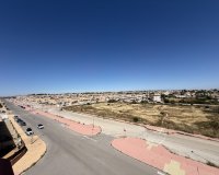 Вторичное жилье - Квартира - Lomas de Cabo Roig - Ломас де Кабо Роиг
