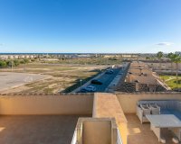 Вторичное жилье - Квартира - Lomas de Cabo Roig - Ломас де Кабо Роиг
