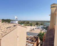 Вторичное жилье - Квартира - Lomas de Cabo Roig - Ломас де Кабо Роиг