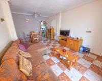Вторичное жилье - Квартира - Lomas de Cabo Roig - Ломас де Кабо Роиг