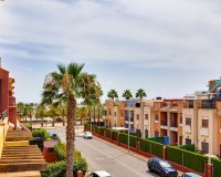 Вторичное жилье - Квартира - Lomas de Cabo Roig - Ломас де Кабо Роиг