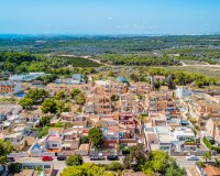 Вторичное жилье - Квартира - Lomas de Cabo Roig - Ломас де Кабо Роиг