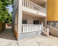 Вторичное жилье - Квартира - Lomas de Cabo Roig - Ломас де Кабо Роиг