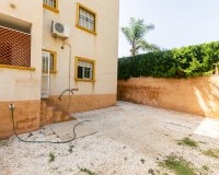 Вторичное жилье - Квартира - Lomas de Cabo Roig - Ломас де Кабо Роиг