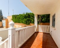 Вторичное жилье - Квартира - Lomas de Cabo Roig - Ломас де Кабо Роиг