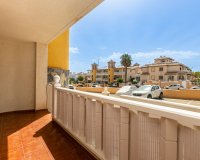 Вторичное жилье - Квартира - Lomas de Cabo Roig - Ломас де Кабо Роиг