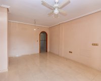 Вторичное жилье - Квартира - Lomas de Cabo Roig - Ломас де Кабо Роиг